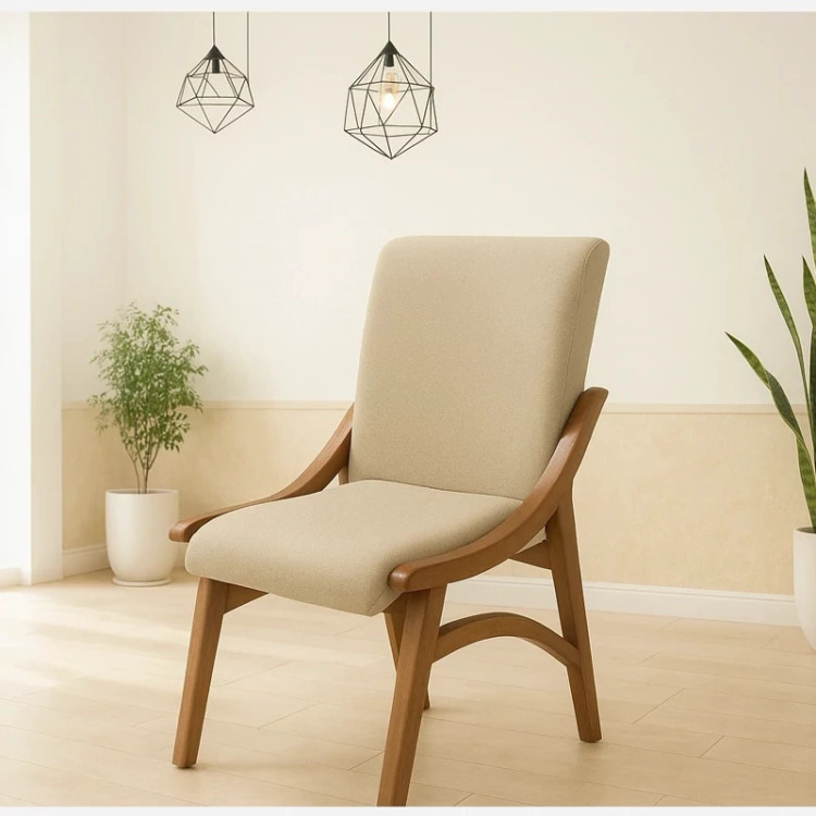 میز ناهارخوری 4نفره نوین (پسکرایه)