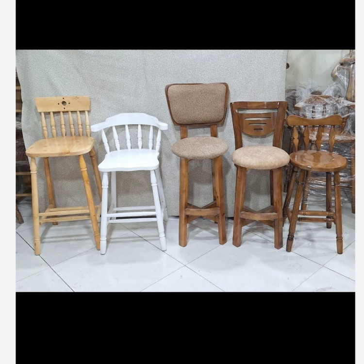 میز ناهارخوری 2 نفره (پسکرایه)