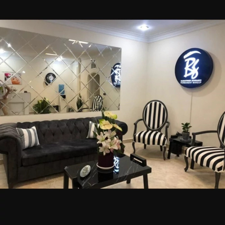 مبل راحتی چستر لوگانو 7 نفره با پارچه دیاموند(پس کرایه)